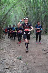 BIB: 273, 2702
                            <button type="button" onclick="openModal(4128472)" class="btn btn-primary btn-sm float-right btn-popup" data-toggle="modal" data-target=".modal-high-quality">
                        <i class="fas fa-shopping-cart"></i> Add to Cart
                    </button>
                                            <button type="button" onclick="isThisMe(4128472, true)" class="btn btn-success btn-sm float-right btn-popup btn-isme hidden" data-toggle="tooltip" data-placement="bottom" title="นี่คือรูปของคุณใช่ไหม คลิกที่นี่เพื่อเอาเข้าอัลบั้ม">
                        <i class="fas fa-plus"></i> Add to album
                    </button>
                    <button type="button" onclick="isThisMe(4128472, false)" class="btn btn-warning btn-sm float-right btn-popup btn-isnotme hidden">
                        <i class="fas fa-ban"></i> Remove from album
                    </button>